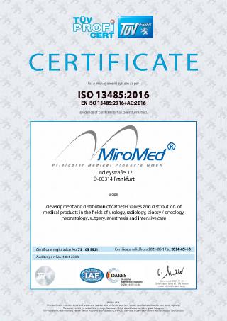 certificate-miromed-din-iso-en.jpg